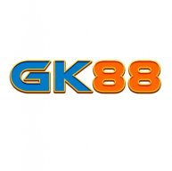 gk88vnspacev