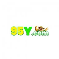 95yshop