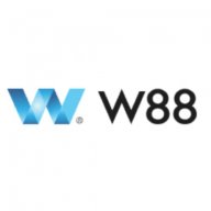 w88yachts