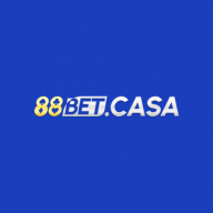 88betcasaa