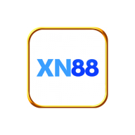 Xn881net