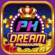Phdream Leading