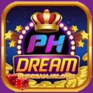 Phdream – The Ultimate