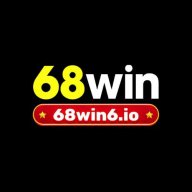68win6io