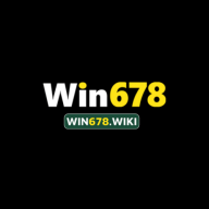 Win678 Nhà Cái Cá