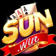 sunwin22ncards