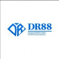 dr88ketbiz