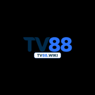 TV88 Nhà Cái Cá
