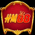 Hm88topcom
