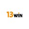 13winbbcom