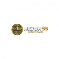 Milyon88vin