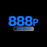 888P Tham Gia Giải