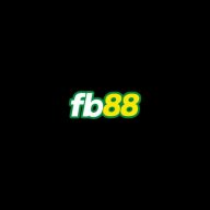 fb88bizmatching
