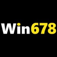 win678comde