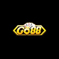 go88ilus