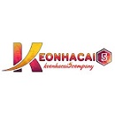 keonhacai5company