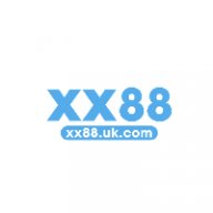 nhacaixx88ukcom