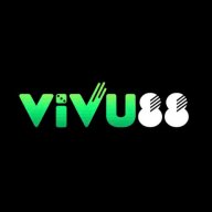 vivu88companyy