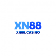 xn88casino11