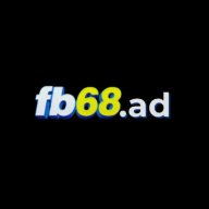FB68 | FB 68 | Trang