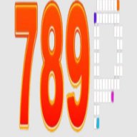 789pbroker
