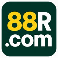 88r Site Oficial de Slots