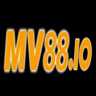 Mv88io