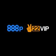 888P Trang chủ