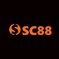 sc88casinocom