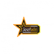 jeetwinbdinfo