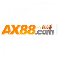 ax88casino