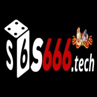 s666tech