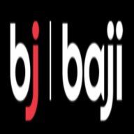 bajiliveagent