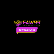 FAW99 100