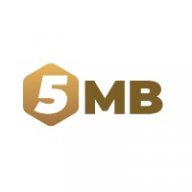 5mb4freecom