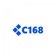 C168vision