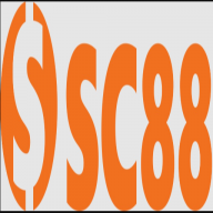 Sc88best
