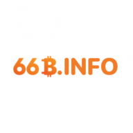 Nhà cái 66B INFO