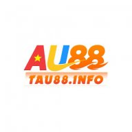 tau88info
