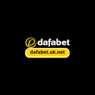 Dafabet 150