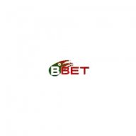 bbet247org