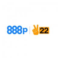 888ponl