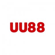 uu88vnzacom