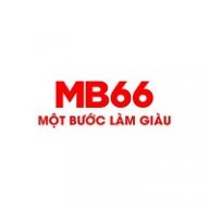 mb66deal