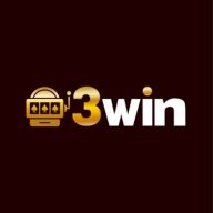 3win02com