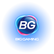 BG真人 官方网站