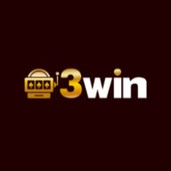 3winrucom