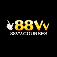 88vvcourses