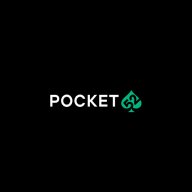 Pocket52org