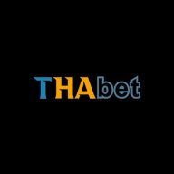 thabettcoffee
